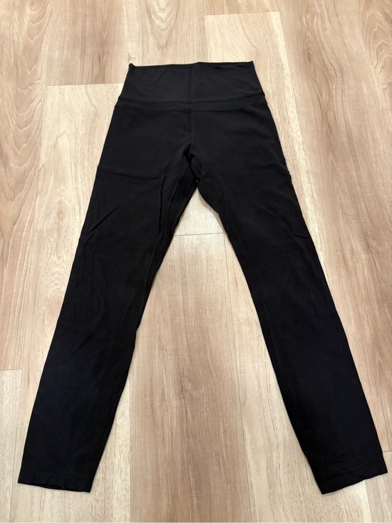 lululemon athletica Pants - Lululemon leggings *Read*